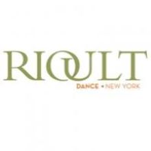 Lonnie EJ Cooper Named New Executive Director of Rioult Dance NY