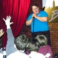 2013 NYC Cabaret Festival Announces JUST FOR KIDS Series