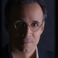 BWW Interview: Exclusive Scoop on John Bucchino's Latest Musical- ESAURA