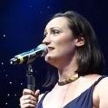 STAGE TUBE: Eden Espinosa Sings BEAUTY AND THE BEAST's 'Home' on The Broadway Cruise