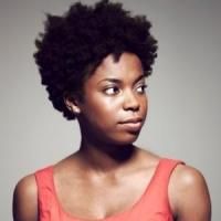 SNL's Sasheer Zamata Set for Comedy Works Larimer Square This Weekend