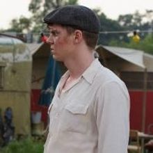But, Wait! What's On TV Tonight? Wednesday, Oct. 15th: AHS FREAK SHOW Returns…