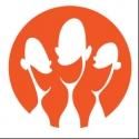 Cobb's Comedy Club Announces SF Sketchfest Lineup and More, Now thru Feb 2013