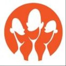 Cobb's Comedy Club Announces SF Sketchfest Lineup and More, Now thru Feb 2013