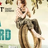 TO KILL A MOCKINGBIRD, THE KING'S SPECH & More to Play Theatre Royal Glasgow in 2015