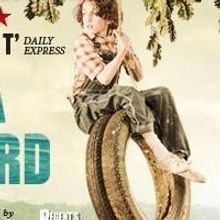 TO KILL A MOCKINGBIRD, THE KING'S SPECH & More to Play Theatre Royal Glasgow in 2015