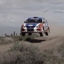 VIDEO: New Trailer for 2014 Jalopnik Film Festival