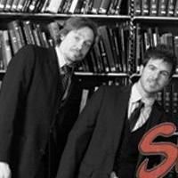 Just Kidding at Symphony Space Presents Old-School Songs from Brooklyn's The Deedle…
