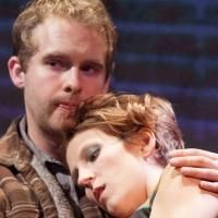 BWW Reviews: NICE THINGS Very Nice!