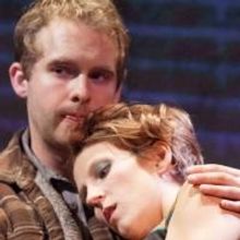 BWW Reviews: NICE THINGS Very Nice!