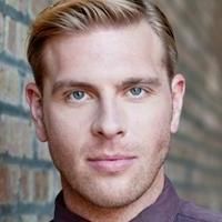 Brandon Dahlquis, Brian Zane & More to Star in Porchlight Revisits... Production of…