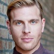 Brandon Dahlquis, Brian Zane & More Star in Porchlight Revisits... Production of CITY