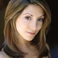 Christina Bianco to Star in Greg Edwards & Andy Sandberg's APPLICATION PENDING…