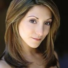 Christina Bianco to Star in Greg Edwards & Andy Sandberg's APPLICATION PENDING…