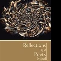 Edward Wilson Releases New Poetry Collection