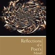 Edward Wilson Releases New Poetry Collection