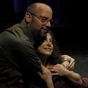 Photo Flash: First Look at Bill Larkin, Dana Tretta and More in Porchlight's A CLASS…