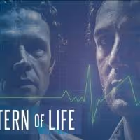New Rep and BCAP to Stage Walt McGough's PATTERN OF LIFE, 6/14-29