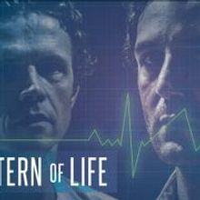 New Rep and BCAP to Stage Walt McGough's PATTERN OF LIFE, 6/14-29