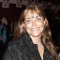 Karen Allen to Star in Rattlestick's A SUMMER DAY, Beginning 10/10