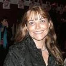 Karen Allen to Star in Rattlestick's A SUMMER DAY, Beginning 10/10
