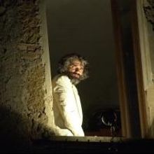 Compagnia de' Colombari and The Studio for Art, Faith and History to Present ORFEO IN