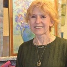 The Repertory Theatre of St. Louis Receives Largest Gift in 48-Year History