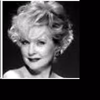 Manhattan Musical Theatre Lab to Present THE GOOD GIRL, Starring Penny Fuller