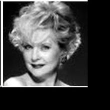 Manhattan Musical Theatre Lab to Present THE GOOD GIRL, Starring Penny Fuller