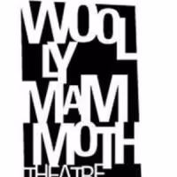 Woolly Mammoth Theatre Company to Continue Season with WE ARE PROUD TO PRESENT...