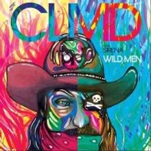 CLMD ft. Sirena's 'Wild Men' Set for Release on the 4th of July