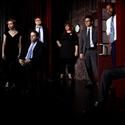 Chicago's Second City Comes to Trinity Rep in March