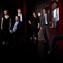 Chicago's Second City Comes to Trinity Rep in March