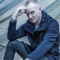 Steppenwolf to Host Evening with Sting, Featuring Performances from Broadway-Bound…