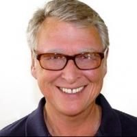 HBO Films Career Conversation Between Mike Nichols and Jack O'Brien Tonight