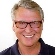 HBO Films Career Conversation Between Mike Nichols and Jack O'Brien Tonight