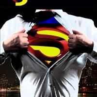 IT'S A BIRD… IT'S A PLANE… IT'S SUPERMAN to Move to Leicester Square Theatre in…