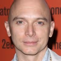 Michael Cerveris, Judy Kuhn & More to Lead FUN HOME at Public Theater; Full Casting…