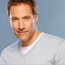 Win a Chance to Duet with Pianist Jim Brickman at the ASTRA Arts Festival, July 3