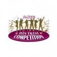 3rd Annual St. Louis Teen Talent Competition Begins Today