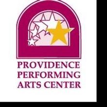 PPAC's Community Outreach Committee Sets ARTS Scholarships 2015 Program