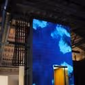 Guidelines Released for 2013 Efroymson Contemporary Arts Fellowships