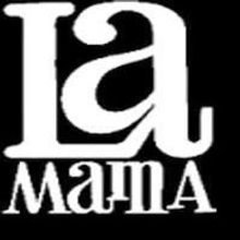 Maureen Fleming's B. MADONNA to Play La MaMa, Begin. 10/17