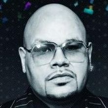 Hip-Hop Artist Fat Joe Plays PURE Nightclub Tonight
