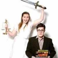 John Rawls' A THEORY OF JUSTICE: THE MUSICAL! to Play Edinburgh Fringe Festival, 31…