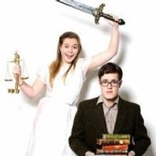 John Rawls' A THEORY OF JUSTICE: THE MUSICAL! to Play Edinburgh Fringe Festival, 31…