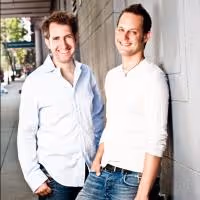 Carner & Gregor's BARELY LEGAL SHOWTUNE EXTRAVAGANZA to Return to NYC, 8/5