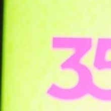 Photo Flash: Inside Today's Dora Awards Press Announcement