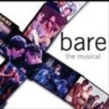Treat a Loved One to Off-Broadway's BARE to Honor PFLAG's Jeanne Manford, 2/1-3/3