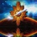 Daniel Reneau Wins L. Ron Hubbard's Int'l Illustrators of the Future Contest